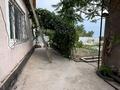 Жеке үй · 3 бөлме · 70 м² · 6 жүзд., Линия 8, бағасы: 22 млн ₸ в Косозен — фото 21