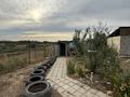 Жеке үй · 3 бөлме · 70 м² · 6 жүзд., Линия 8, бағасы: 22 млн ₸ в Косозен — фото 24