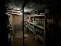 Жеке үй · 3 бөлме · 70 м² · 6 жүзд., Линия 8, бағасы: 22 млн ₸ в Косозен — фото 25