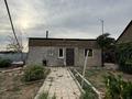 Жеке үй · 3 бөлме · 70 м² · 6 жүзд., Линия 8, бағасы: 22 млн ₸ в Косозен — фото 27