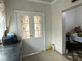 Жеке үй · 3 бөлме · 70 м² · 6 жүзд., Линия 8, бағасы: 22 млн ₸ в Косозен — фото 28