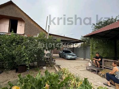 Отдельный дом · 3 комнаты · 70 м² · 6 сот., Линия 8 за 22 млн ₸ в Косозен