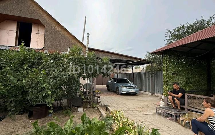 Жеке үй · 3 бөлме · 70 м² · 6 жүзд., Линия 8, бағасы: 22 млн ₸ в Косозен — фото 4