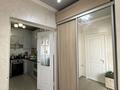 Жеке үй · 3 бөлме · 70 м² · 6 жүзд., Линия 8, бағасы: 22 млн ₸ в Косозен — фото 6