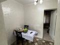 Жеке үй · 3 бөлме · 70 м² · 6 жүзд., Линия 8, бағасы: 22 млн ₸ в Косозен — фото 9