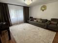 Жеке үй · 3 бөлме · 70 м² · 6 жүзд., Линия 8, бағасы: 22 млн ₸ в Косозен — фото 5