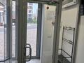 Свободное назначение, офисы, магазины и бутики, салоны красоты, медцентры и аптеки, образование · 61.5 м² за 53.5 млн ₸ в Астане, Нура р-н — фото 4