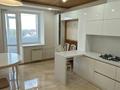 1-бөлмелі пәтер · 57 м² · 5/9 қабат, 6-й микрорайон, 6 мкр, бағасы: 200 000 ₸ в Костанае
