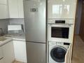 1-бөлмелі пәтер · 57 м² · 5/9 қабат, 6-й микрорайон, 6 мкр, бағасы: 200 000 ₸ в Костанае — фото 3