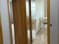 1-бөлмелі пәтер · 57 м² · 5/9 қабат, 6-й микрорайон, 6 мкр, бағасы: 200 000 ₸ в Костанае — фото 5