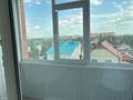 1-бөлмелі пәтер · 57 м² · 5/9 қабат, 6-й микрорайон, 6 мкр, бағасы: 200 000 ₸ в Костанае — фото 6