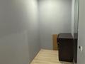 1-бөлмелі пәтер · 57 м² · 5/9 қабат, 6-й микрорайон, 6 мкр, бағасы: 200 000 ₸ в Костанае — фото 8