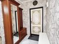 3-бөлмелі пәтер · 67 м² · 3/9 қабат, мкр Самал-2 — Альфараби Мендикулова, бағасы: 480 000 ₸ в Алматы, Медеуский р-н — фото 26