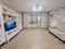 3-бөлмелі пәтер · 67 м² · 3/9 қабат, мкр Самал-2 — Альфараби Мендикулова, бағасы: 480 000 ₸ в Алматы, Медеуский р-н