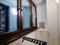 3-бөлмелі пәтер · 67 м² · 3/9 қабат, мкр Самал-2 — Альфараби Мендикулова, бағасы: 480 000 ₸ в Алматы, Медеуский р-н — фото 4