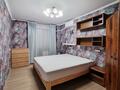 3-бөлмелі пәтер · 67 м² · 3/9 қабат, мкр Самал-2 — Альфараби Мендикулова, бағасы: 480 000 ₸ в Алматы, Медеуский р-н — фото 5