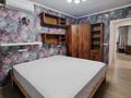 3-бөлмелі пәтер · 67 м² · 3/9 қабат, мкр Самал-2 — Альфараби Мендикулова, бағасы: 480 000 ₸ в Алматы, Медеуский р-н — фото 6