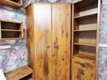 3-бөлмелі пәтер · 67 м² · 3/9 қабат, мкр Самал-2 — Альфараби Мендикулова, бағасы: 480 000 ₸ в Алматы, Медеуский р-н — фото 7