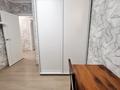 3-бөлмелі пәтер · 67 м² · 3/9 қабат, мкр Самал-2 — Альфараби Мендикулова, бағасы: 480 000 ₸ в Алматы, Медеуский р-н — фото 9