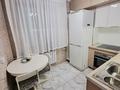 3-бөлмелі пәтер · 67 м² · 3/9 қабат, мкр Самал-2 — Альфараби Мендикулова, бағасы: 480 000 ₸ в Алматы, Медеуский р-н — фото 11