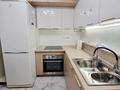 3-бөлмелі пәтер · 67 м² · 3/9 қабат, мкр Самал-2 — Альфараби Мендикулова, бағасы: 480 000 ₸ в Алматы, Медеуский р-н — фото 15