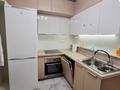 3-бөлмелі пәтер · 67 м² · 3/9 қабат, мкр Самал-2 — Альфараби Мендикулова, бағасы: 480 000 ₸ в Алматы, Медеуский р-н — фото 16