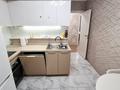 3-бөлмелі пәтер · 67 м² · 3/9 қабат, мкр Самал-2 — Альфараби Мендикулова, бағасы: 480 000 ₸ в Алматы, Медеуский р-н — фото 17