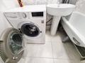 3-бөлмелі пәтер · 67 м² · 3/9 қабат, мкр Самал-2 — Альфараби Мендикулова, бағасы: 480 000 ₸ в Алматы, Медеуский р-н — фото 21