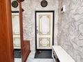 3-бөлмелі пәтер · 67 м² · 3/9 қабат, мкр Самал-2 — Альфараби Мендикулова, бағасы: 480 000 ₸ в Алматы, Медеуский р-н — фото 27