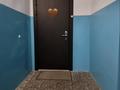 3-бөлмелі пәтер · 67 м² · 3/9 қабат, мкр Самал-2 — Альфараби Мендикулова, бағасы: 480 000 ₸ в Алматы, Медеуский р-н — фото 30