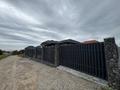 Отдельный дом · 5 комнат · 190 м² · 6 сот., Карасай 2225 за 83 млн ₸ в Жанатурмысе — фото 2