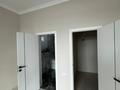 Отдельный дом · 5 комнат · 190 м² · 6 сот., Карасай 2225 за 83 млн ₸ в Жанатурмысе — фото 14