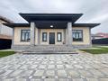 Отдельный дом · 5 комнат · 190 м² · 6 сот., Карасай 2225 за 83 млн ₸ в Жанатурмысе