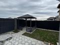 Отдельный дом · 5 комнат · 190 м² · 6 сот., Карасай 2225 за 83 млн ₸ в Жанатурмысе — фото 4