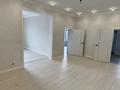 Отдельный дом · 5 комнат · 190 м² · 6 сот., Карасай 2225 за 83 млн ₸ в Жанатурмысе — фото 6