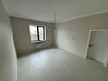 Отдельный дом · 5 комнат · 190 м² · 6 сот., Карасай 2225 за 83 млн ₸ в Жанатурмысе — фото 9