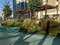 2-комнатная квартира · 76.35 м² · 3/9 этаж, мкр Нурсат, Аргынбекова — Шаяхметова за 55.7 млн ₸ в Шымкенте, Каратауский р-н — фото 11