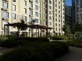 2-комнатная квартира · 76.35 м² · 3/9 этаж, мкр Нурсат, Аргынбекова — Шаяхметова за 55.7 млн ₸ в Шымкенте, Каратауский р-н — фото 15