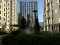 2-комнатная квартира · 76.35 м² · 3/9 этаж, мкр Нурсат, Аргынбекова — Шаяхметова за 55.7 млн ₸ в Шымкенте, Каратауский р-н — фото 17