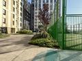 2-комнатная квартира · 76.35 м² · 3/9 этаж, мкр Нурсат, Аргынбекова — Шаяхметова за 55.7 млн ₸ в Шымкенте, Каратауский р-н — фото 6