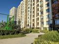 2-комнатная квартира · 76.35 м² · 3/9 этаж, мкр Нурсат, Аргынбекова — Шаяхметова за 55.7 млн ₸ в Шымкенте, Каратауский р-н — фото 7