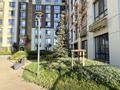 2-комнатная квартира · 76.35 м² · 3/9 этаж, мкр Нурсат, Аргынбекова — Шаяхметова за 55.7 млн ₸ в Шымкенте, Каратауский р-н — фото 8