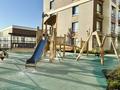 2-комнатная квартира · 76.35 м² · 3/9 этаж, мкр Нурсат, Аргынбекова — Шаяхметова за 55.7 млн ₸ в Шымкенте, Каратауский р-н — фото 9