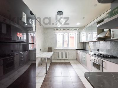 3-комнатная квартира · 94 м² · 5 этаж, Мустафина 1/3 за 38 млн ₸ в Астане, Алматы р-н