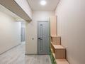 3-комнатная квартира · 94 м² · 5 этаж, Мустафина 1/3 за 38 млн ₸ в Астане, Алматы р-н — фото 31
