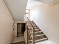 3-комнатная квартира · 94 м² · 5 этаж, Мустафина 1/3 за 38 млн ₸ в Астане, Алматы р-н — фото 38