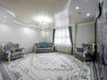 3-комнатная квартира · 94 м² · 5 этаж, Мустафина 1/3 за 38 млн ₸ в Астане, Алматы р-н — фото 2