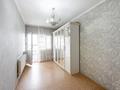 3-комнатная квартира · 94 м² · 5 этаж, Мустафина 1/3 за 38 млн ₸ в Астане, Алматы р-н — фото 11