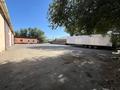 Свободное назначение, офисы, склады · 2000 м² за 10 000 ₸ в Шымкенте, Абайский р-н — фото 2