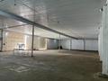 Свободное назначение, офисы, склады · 2000 м² за 10 000 ₸ в Шымкенте, Абайский р-н — фото 6